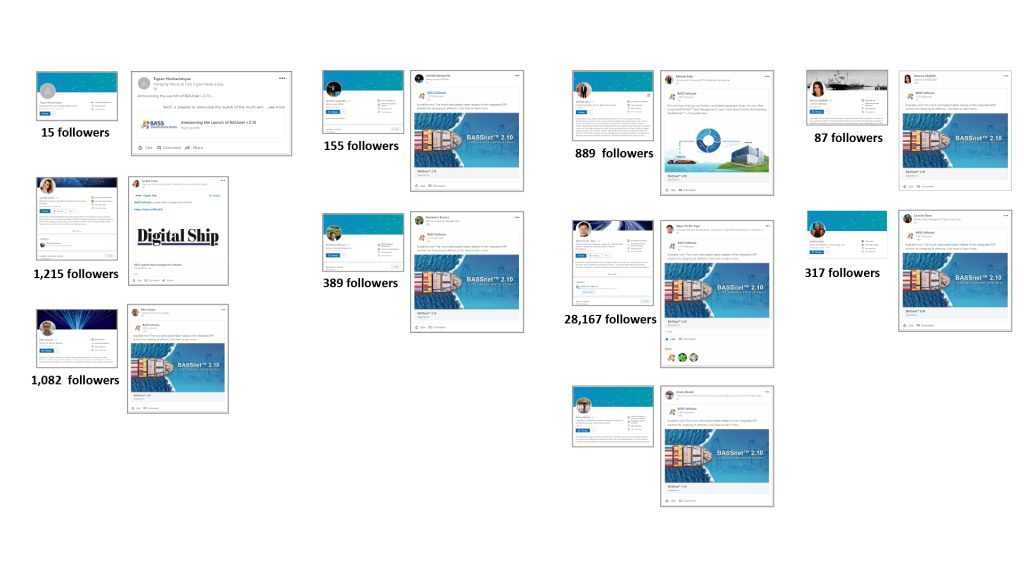 Bass_Screenshots__PRArtboard 13-100