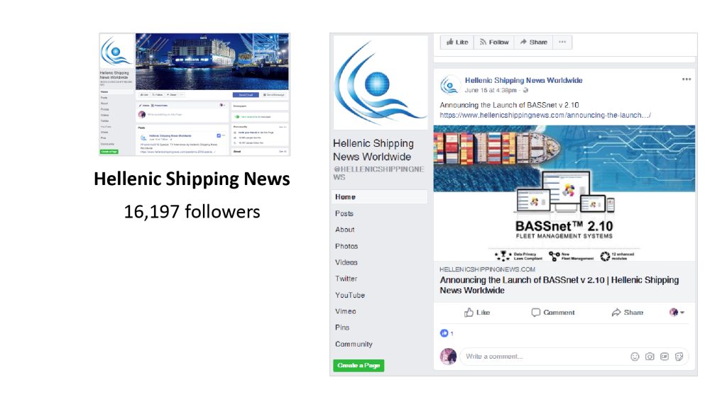 Bass_Screenshots__PRArtboard 14-100