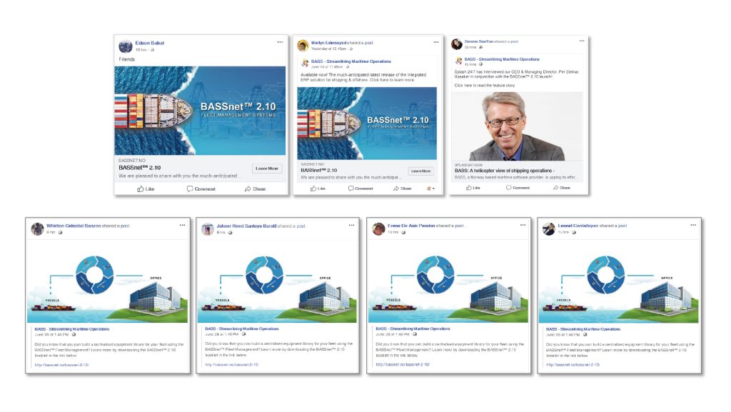 Bass_Screenshots__PRArtboard 15-100