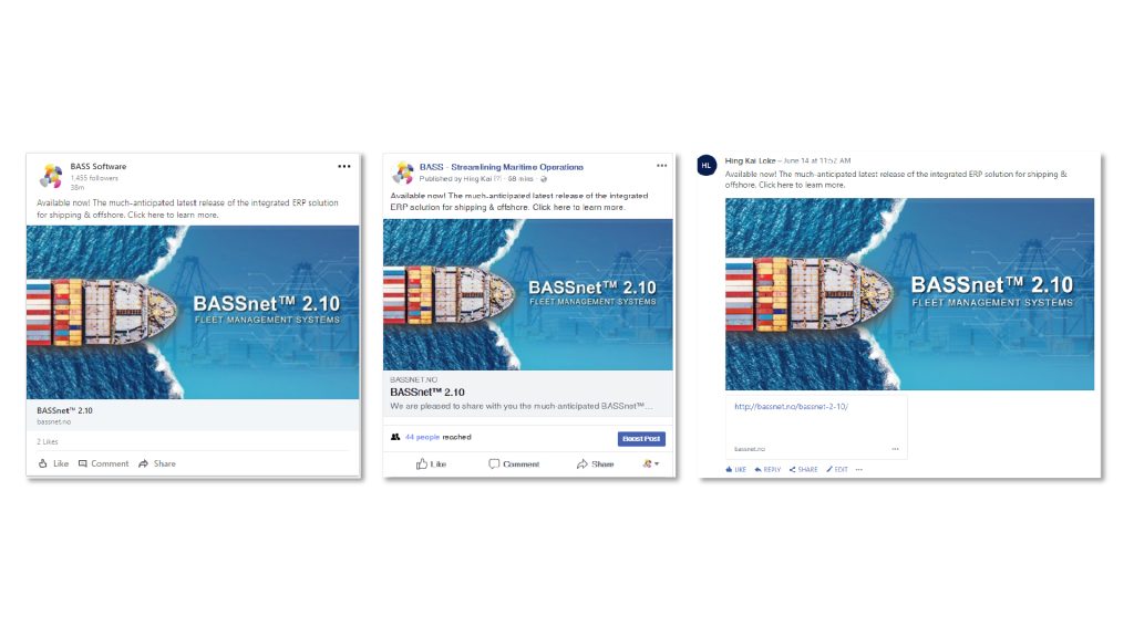 Bass_Screenshots__SocialComm_Artboard 1-100