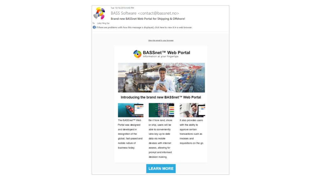 Bass_Screenshots__SocialComm_Artboard-10-100