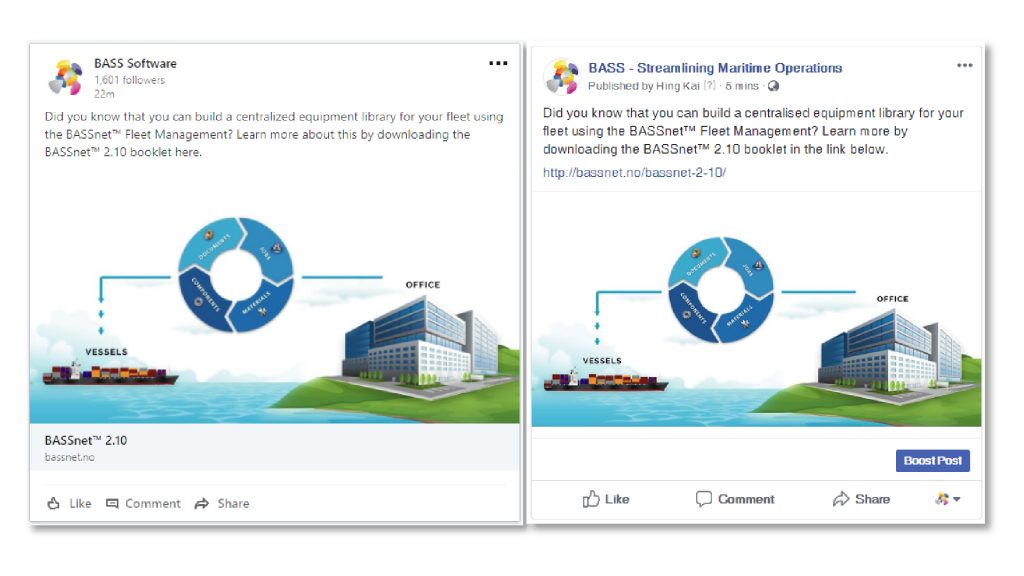 Bass_Screenshots__SocialComm_Artboard 2-100