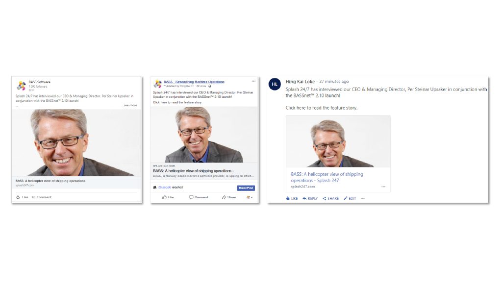 Bass_Screenshots__SocialComm_Artboard 3-100