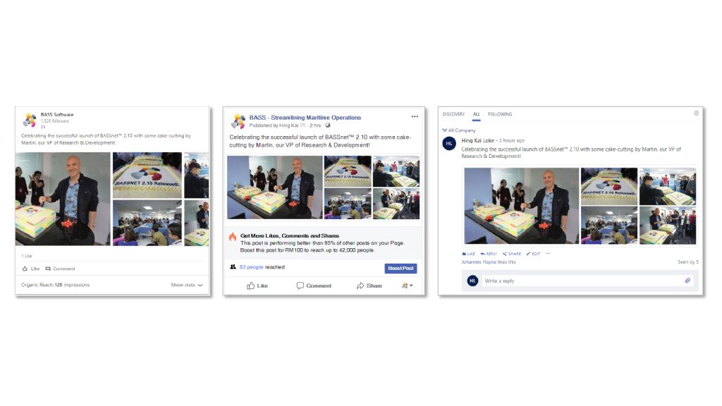 Bass_Screenshots__SocialComm_Artboard 4-100