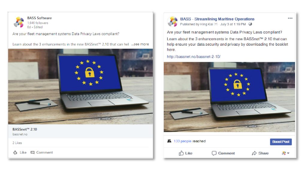 Bass_Screenshots__SocialComm_Artboard 5-100