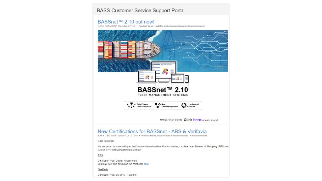 Bass_Screenshots__SocialComm_Artboard 6-100