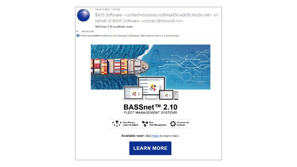 Bass_Screenshots__SocialComm_Artboard 7-100