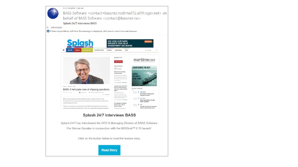 Bass_Screenshots__SocialComm_Artboard 8-100