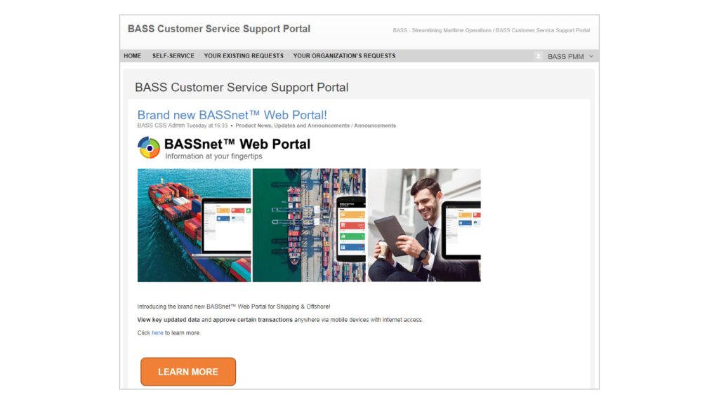 Bass_Screenshots__SocialComm_Artboard-9-100