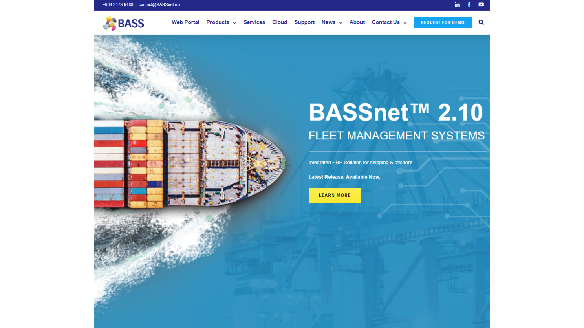 Bass_Screenshots__Website_Artboard 1-100