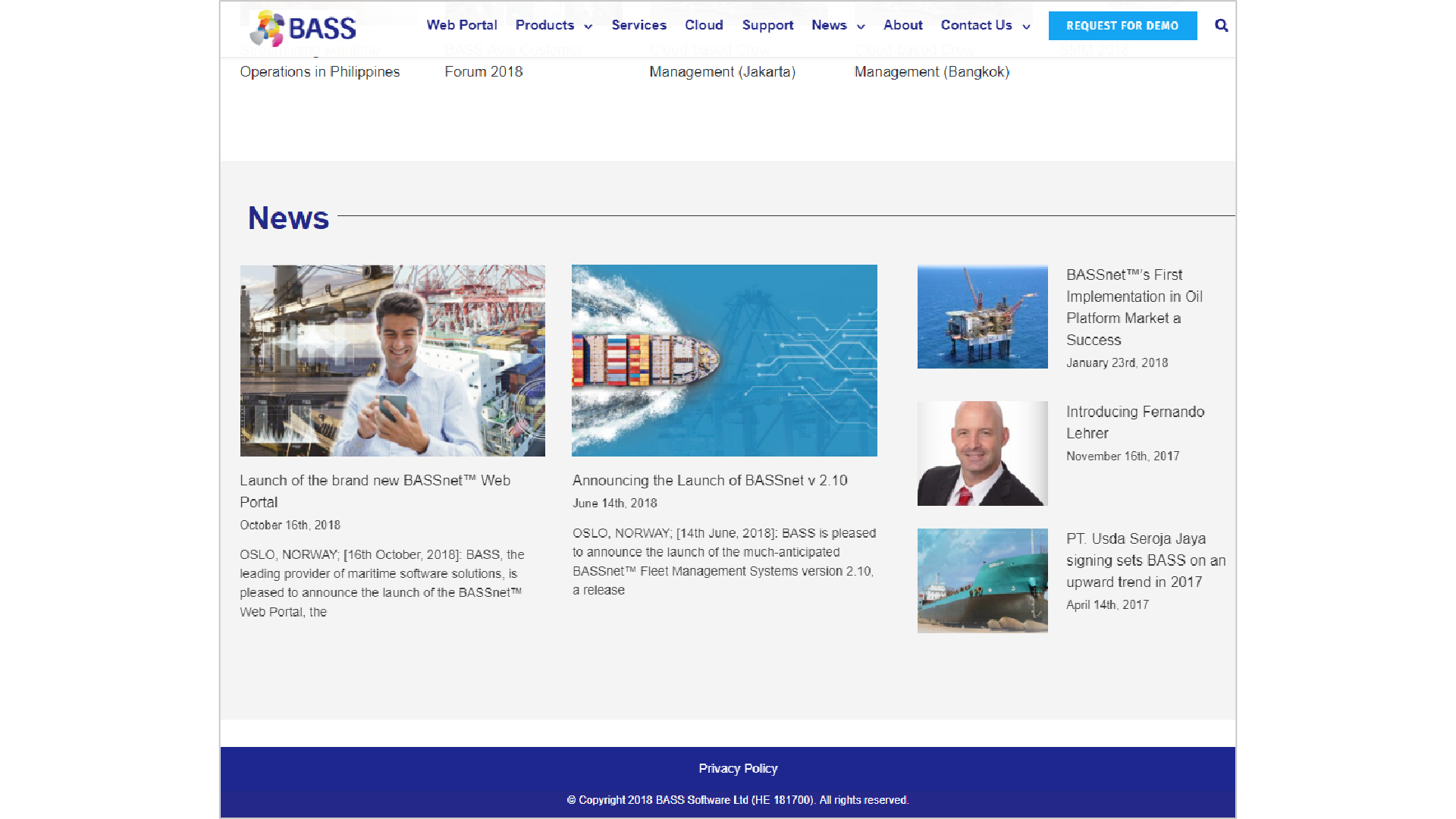 Bass_Screenshots__Website_Artboard 2-100