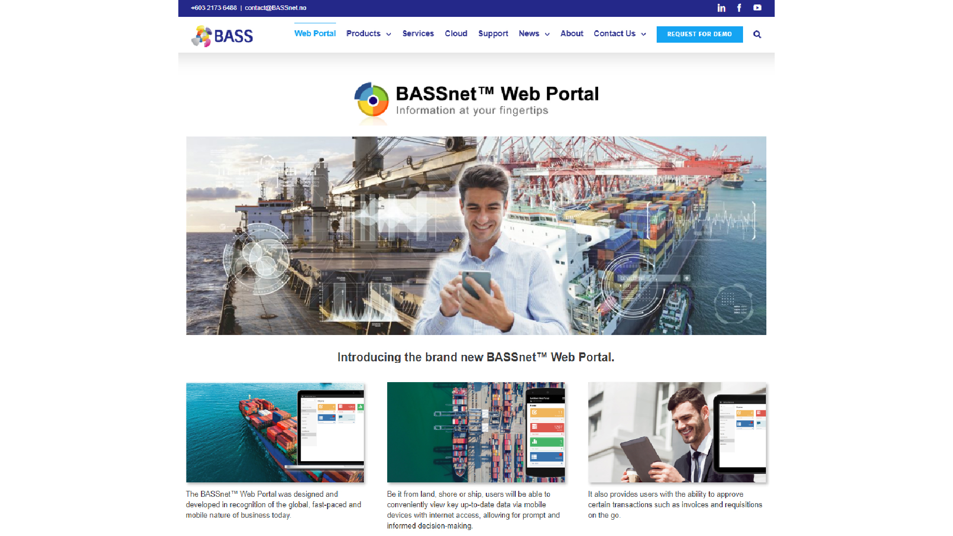 Bass_Screenshots__Website_Artboard 3-100