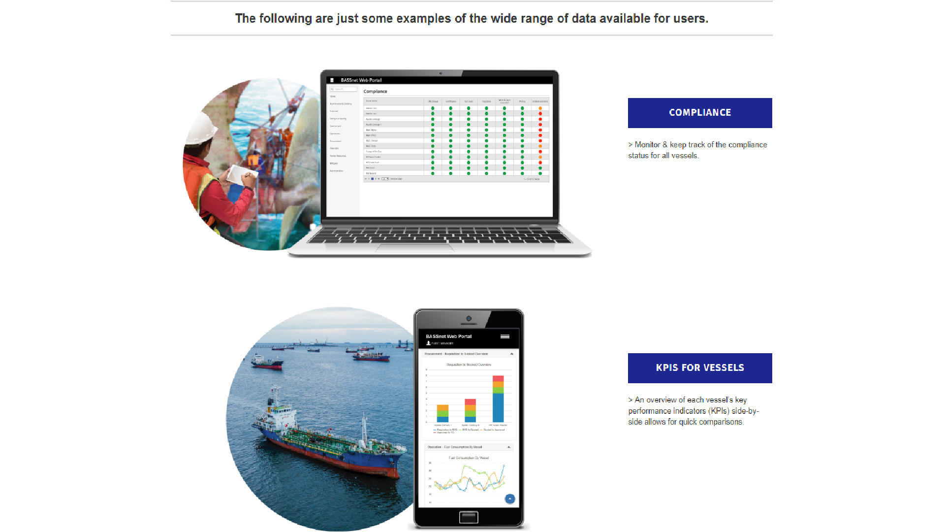 Bass_Screenshots__Website_Artboard 4-100