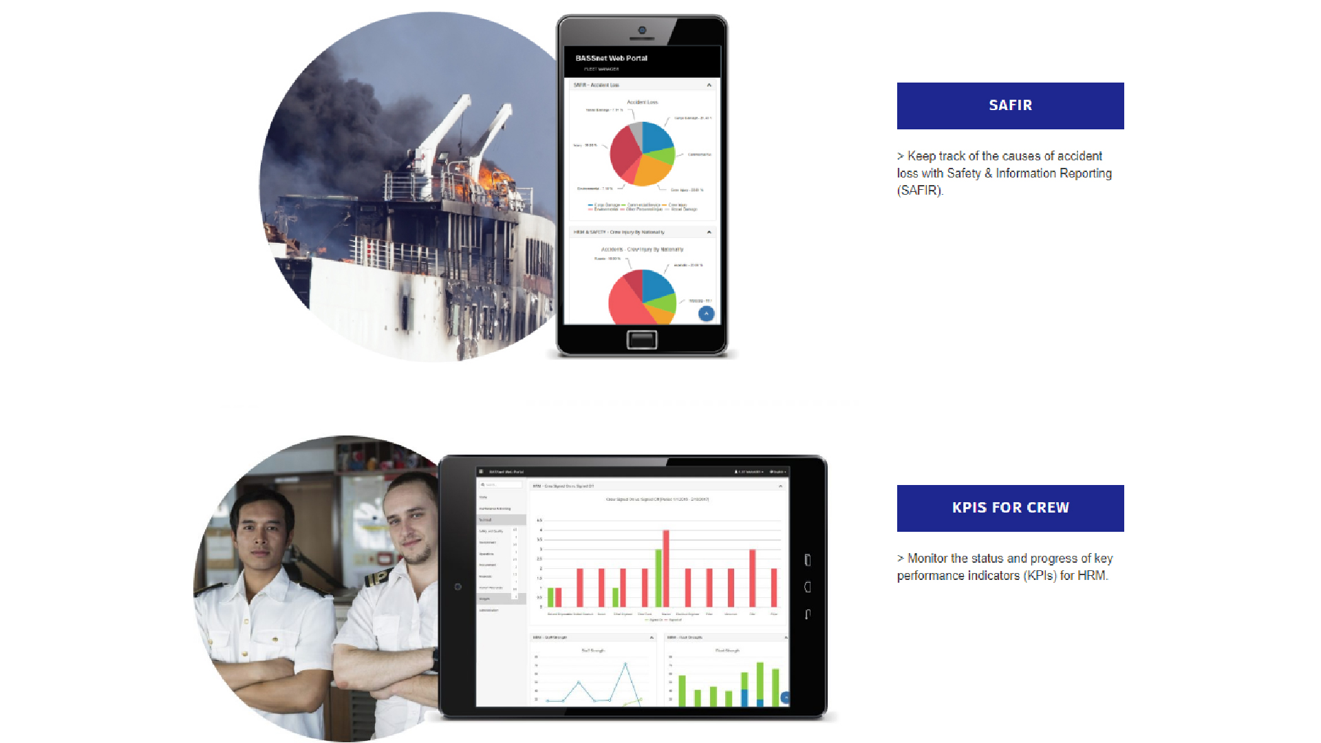 Bass_Screenshots__Website_Artboard 5-100