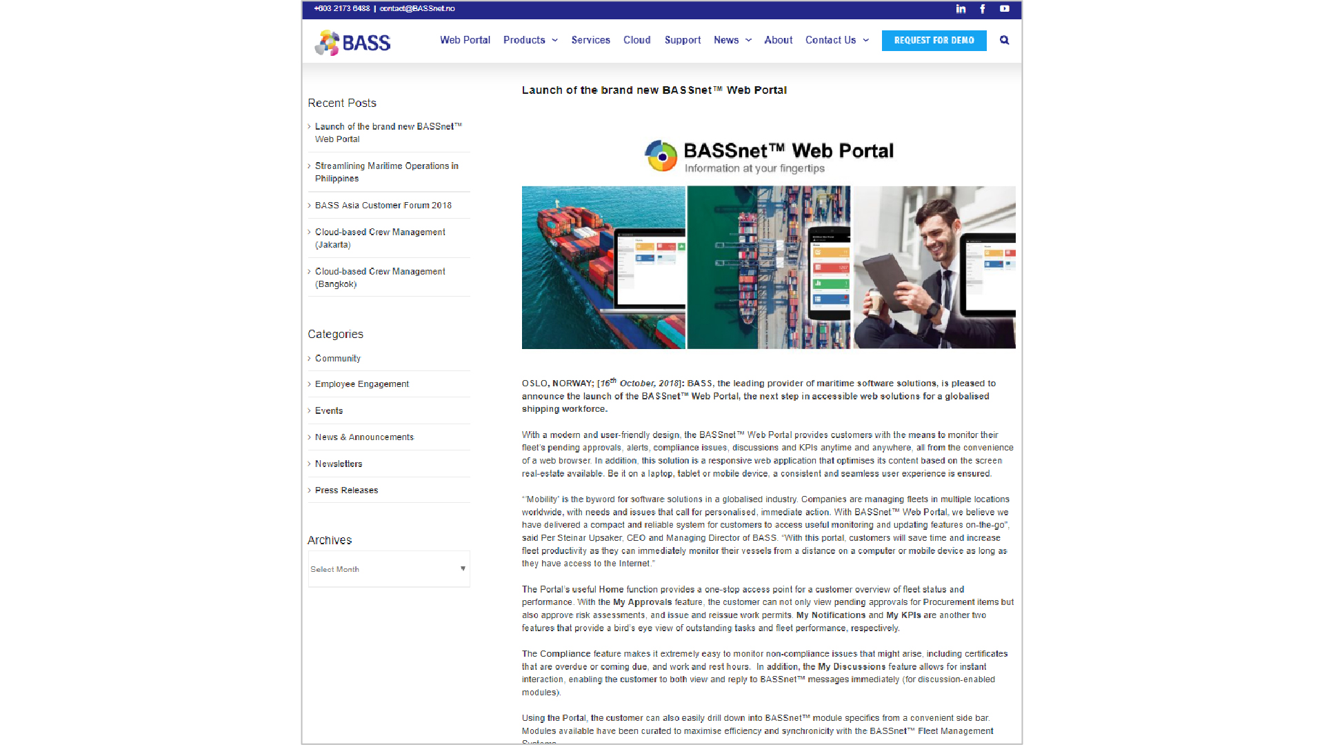 Bass_Screenshots__Website_Artboard 6-100