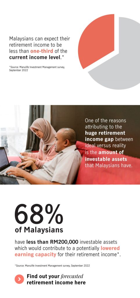 wik_MIM_Diverse-Asia_eFlyer-1_3-May-(Getty) - Copy (2)