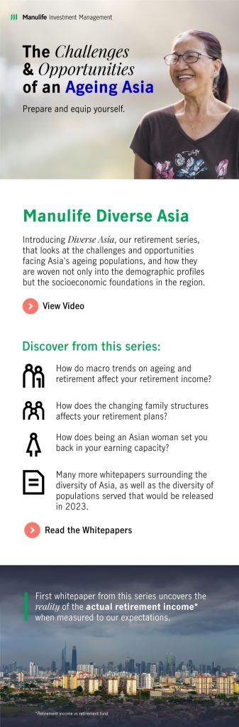 wik_MIM_Diverse-Asia_eFlyer-1_3-May-(Getty) - Copy