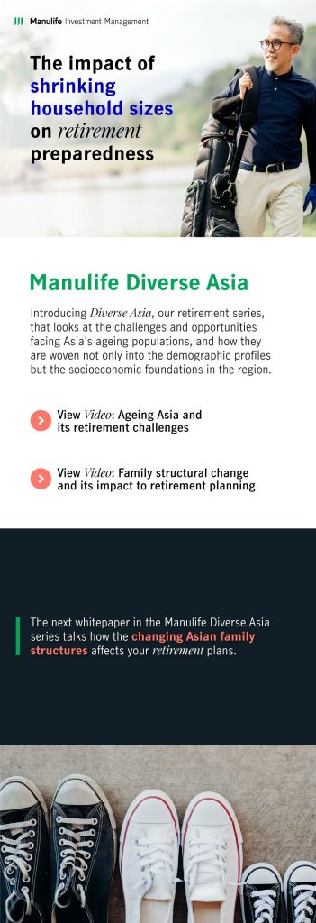 wik_MIM_Diverse-Asia_eFlyer-2_3-May-(Getty) - Copy