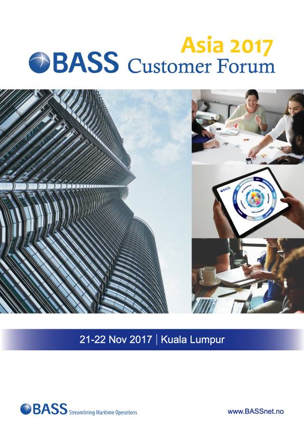 24775179_10155683445246328_6710727227671001622_n