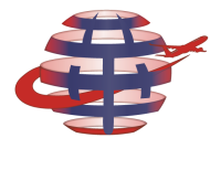 HAI-HUA-Final-Logo-Reverse