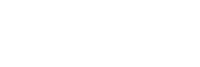 RealEzy_Logo_Horizontal white