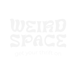 wik_Weird-Space_Logo_Vertical_White